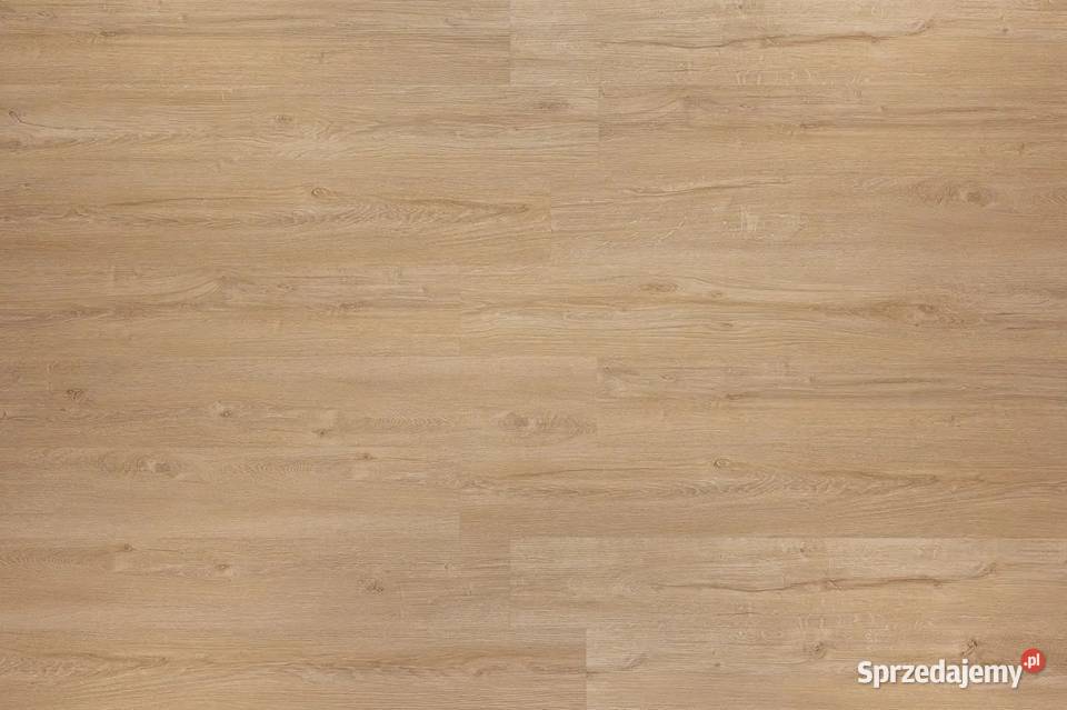 Panel Winylowy SPC PURE OAK 182x122 4mm Panele podłogowe Warszawa