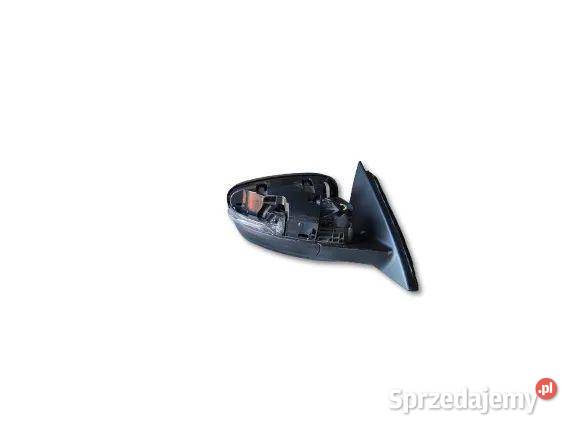 Lusterko prawe Ford Kuga III MK3 11 Pin osobowe sprzedam