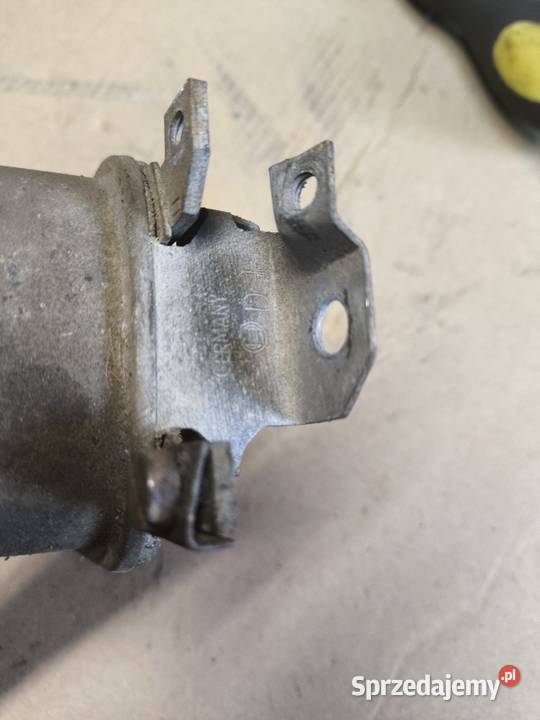 Regulator napięcia bosch RS TBB 130121 0 190 218 Lutoryż