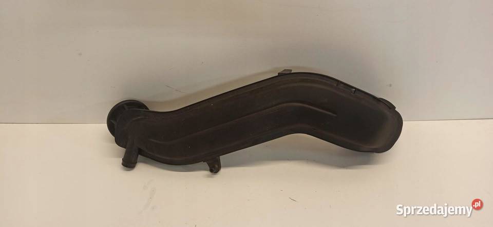 SEAT TARRACO RURA DOLOT POWIETRZA 05E145673AE