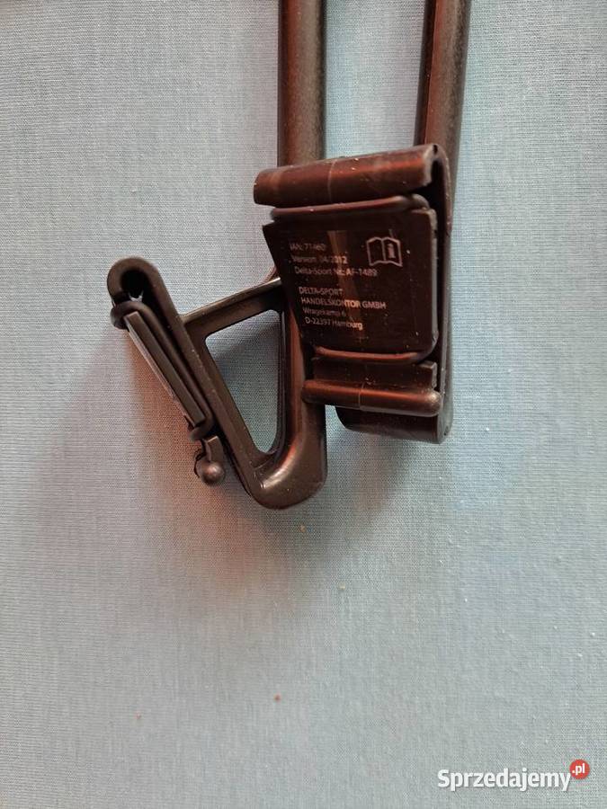 2 Flagi 2 Pokrowce na lusterka Flaga Polska Świdnica