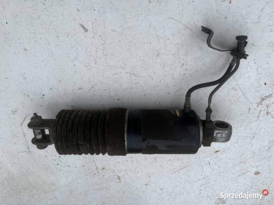 Amortyzator Kawasaki GTR ZGT 1000 Ostrzeszów sprzedam