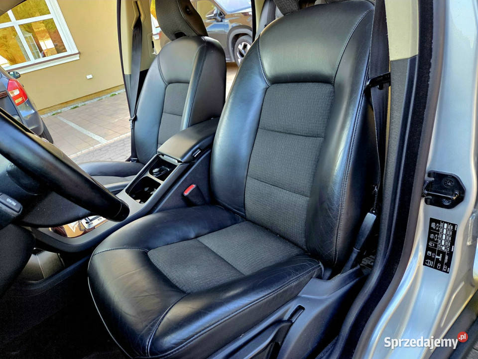 Volvo V70 20 145 Bezwypadek El Klapa Piękny III tempomat V70 Zagnańsk