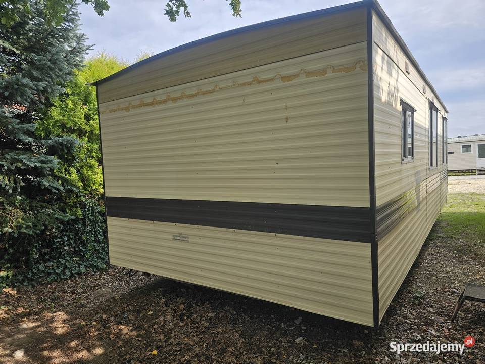 domek holenderski 3168 domek holenderski Skierniewice sprzedam