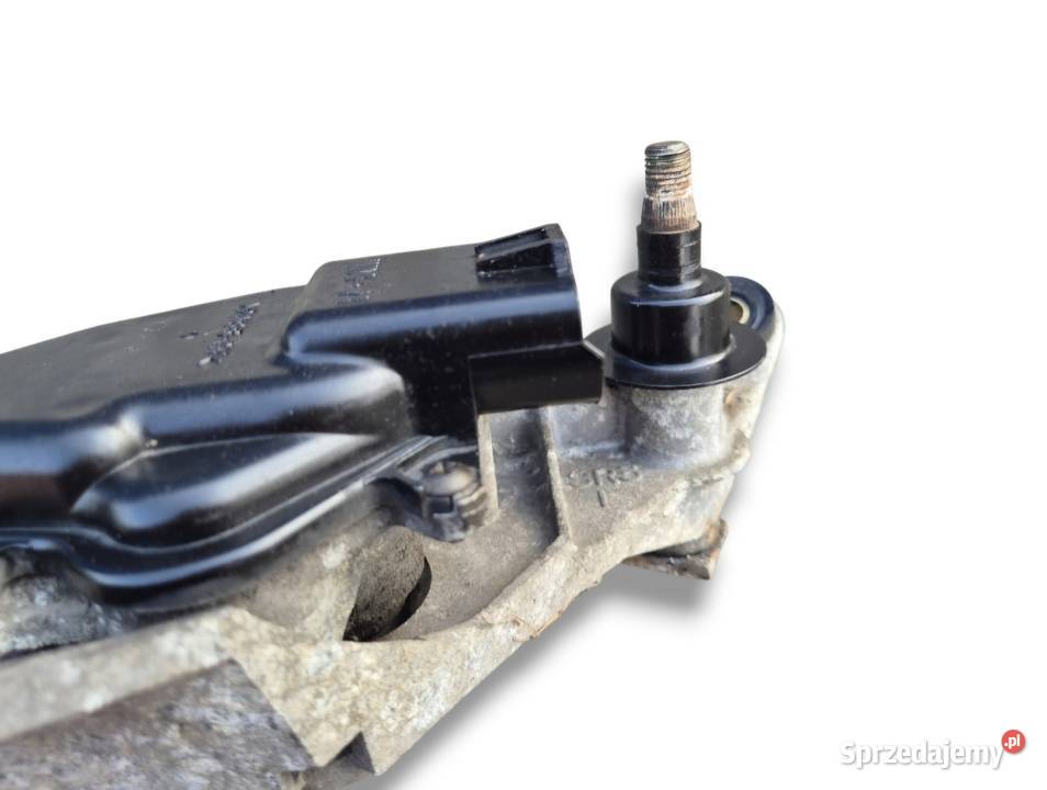 MECHANIZM SILNICZEK WYCIERACZEK PRZÓD HONDA CRV osobowe Działoszyce sprzedam