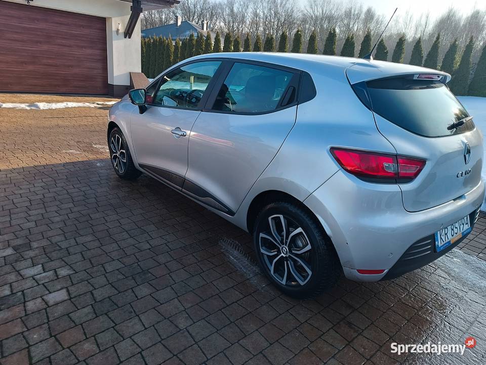 Polski Salon 2020OryginałNaviAndroidVat 23 śląskie Częstochowa sprzedam