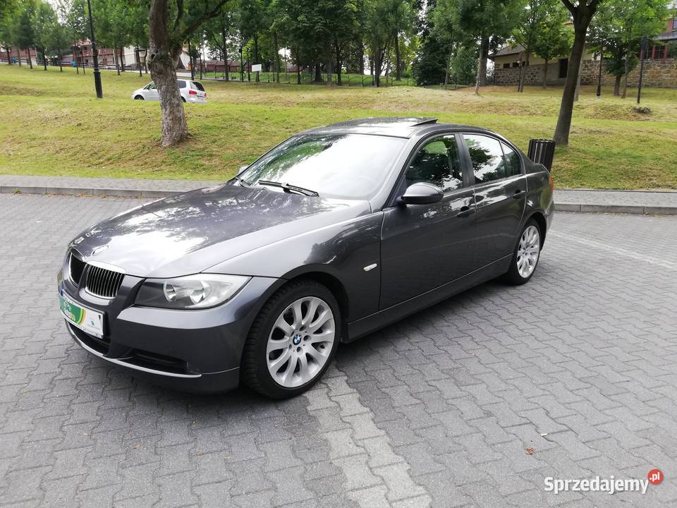 20 150 VAT marża małopolskie Kalwaria Zebrzydowska