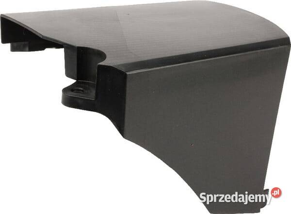 Osłona paska 51 R9005 AK47455601 Kamionna sprzedam