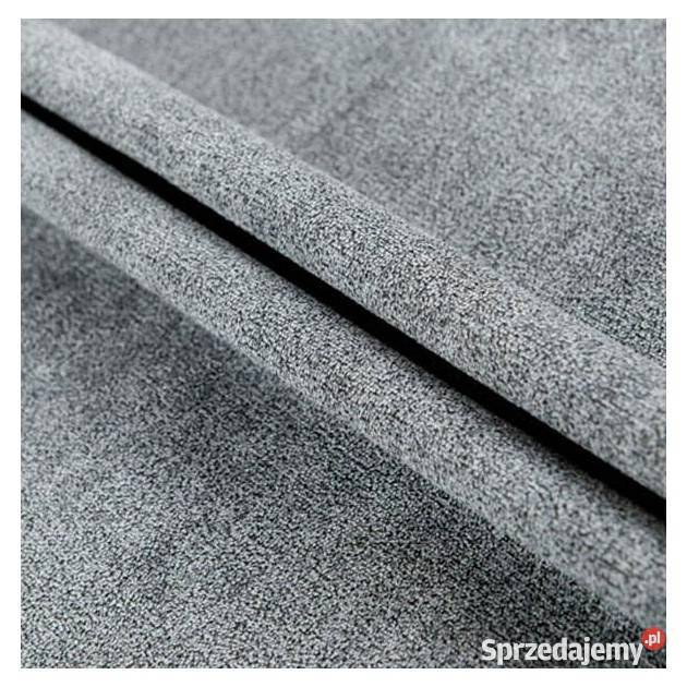 Luksus wypoczynkusolidne wykonaniesofa GRAND mazowieckie Mrozy