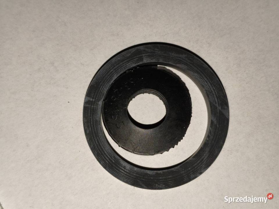 Uszczelki amortyzator Dniepr MT wielkopolskie Leszno