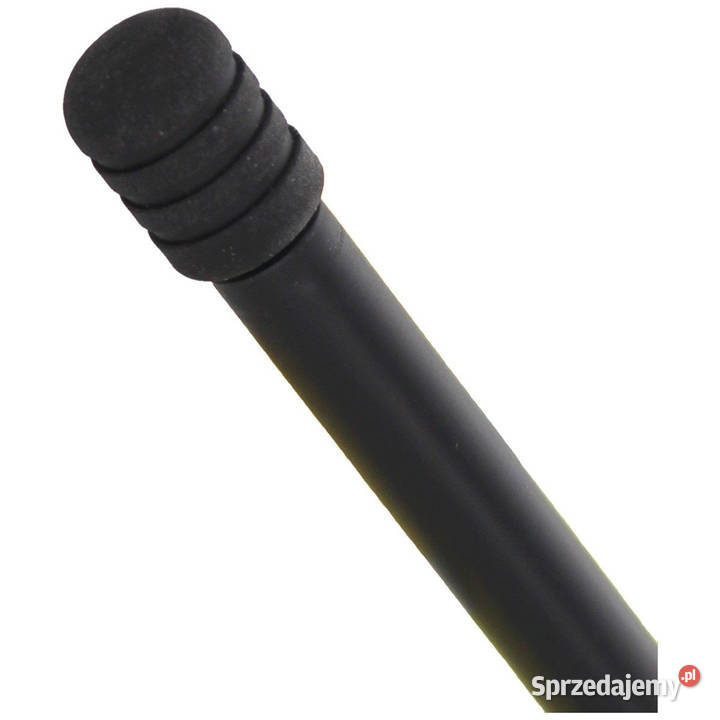 Pałka teleskopowa ASP Agent Infinity Airweight Sport i Wypoczynek