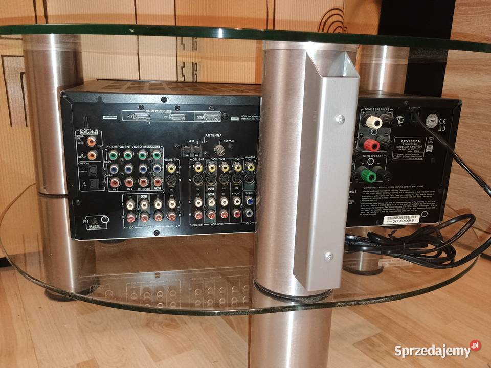 Smartfon mini stolik Lubartów sprzedam