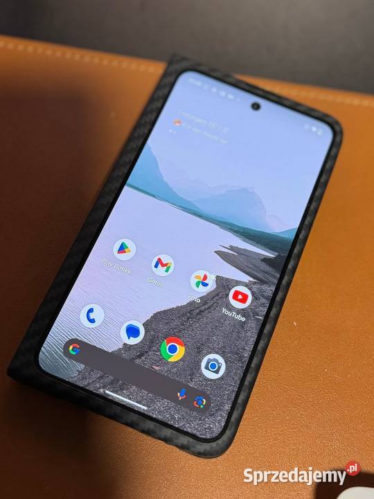 Google Pixel Fold Tomaszów Mazowiecki sprzedam