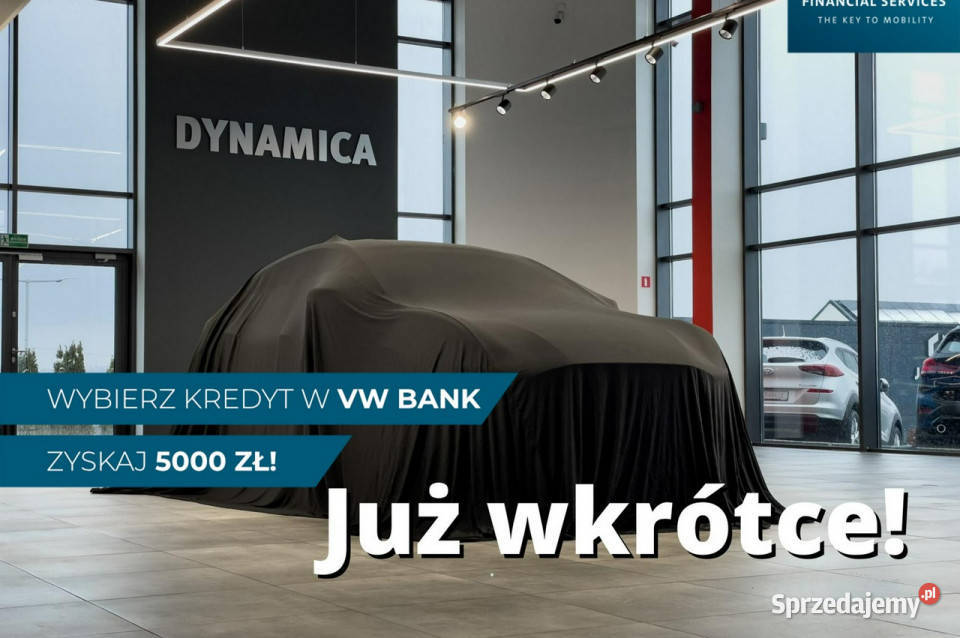 Audi A5 Sportback VAT 23 Advanced 40TFSI mHEV