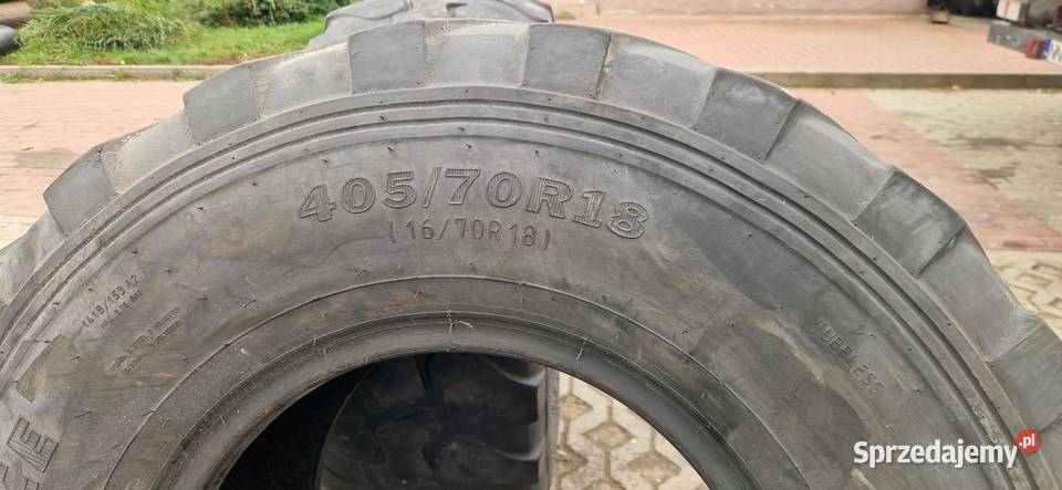 40570r18 40070r18 16070r18 Alliance 2016r bez Nowe Miasto Lubawskie