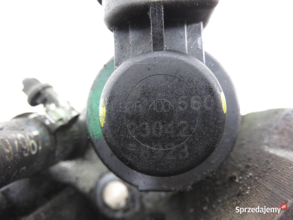 POMPA VACUM VW AUDI SEAT SKODA 14 TDI 038145209E