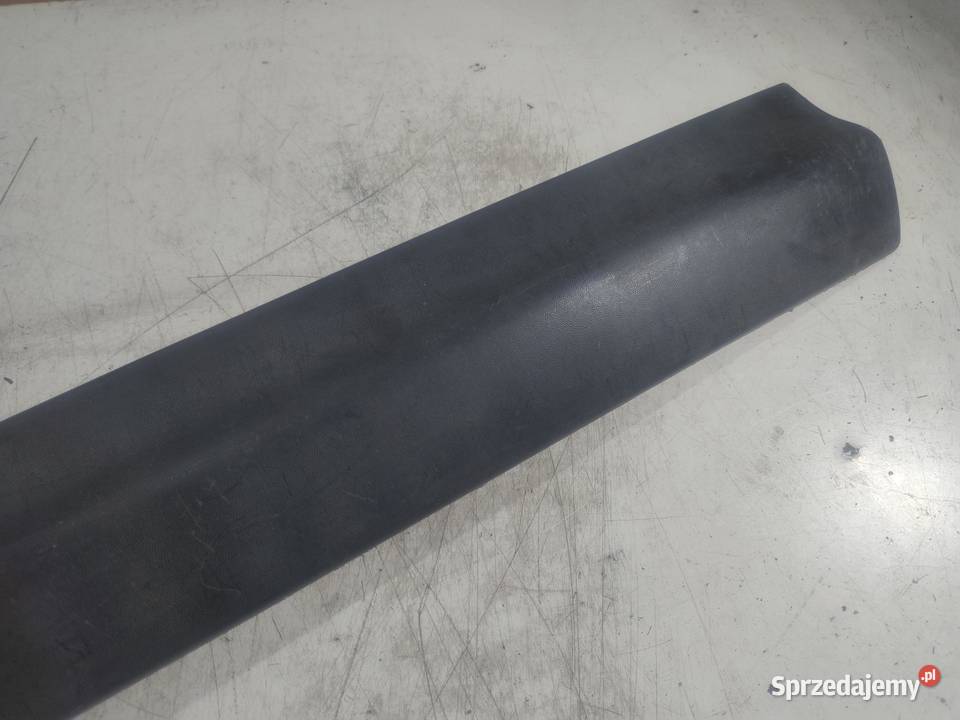 LISTWA BLENDA KLAPY TYŁ OPEL ZAFIRA B 24425938