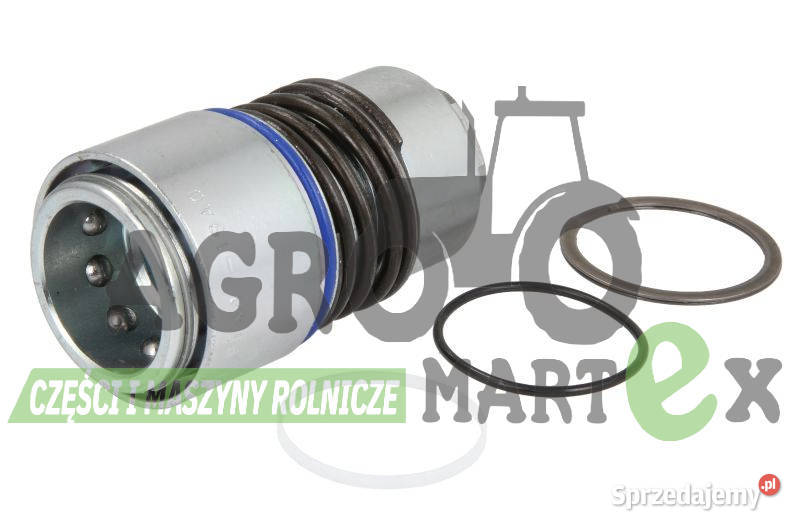 F931962020440 SZYBKOZŁĄCZE AGCO Wichrów
