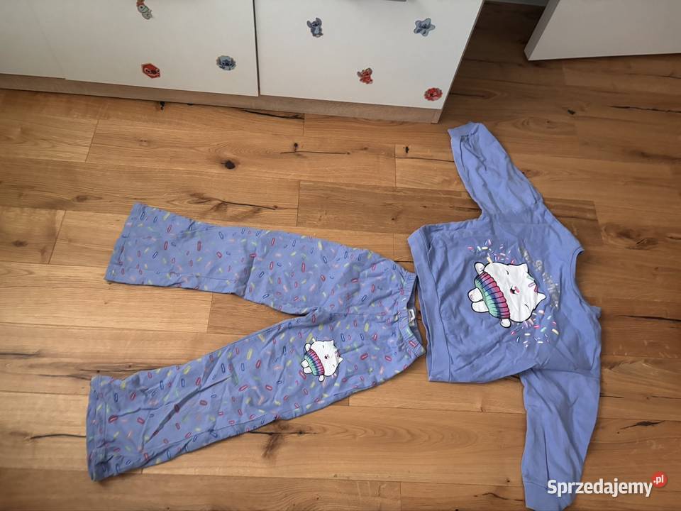 Sprzedam pomorskie Pruszcz Gdański sprzedam