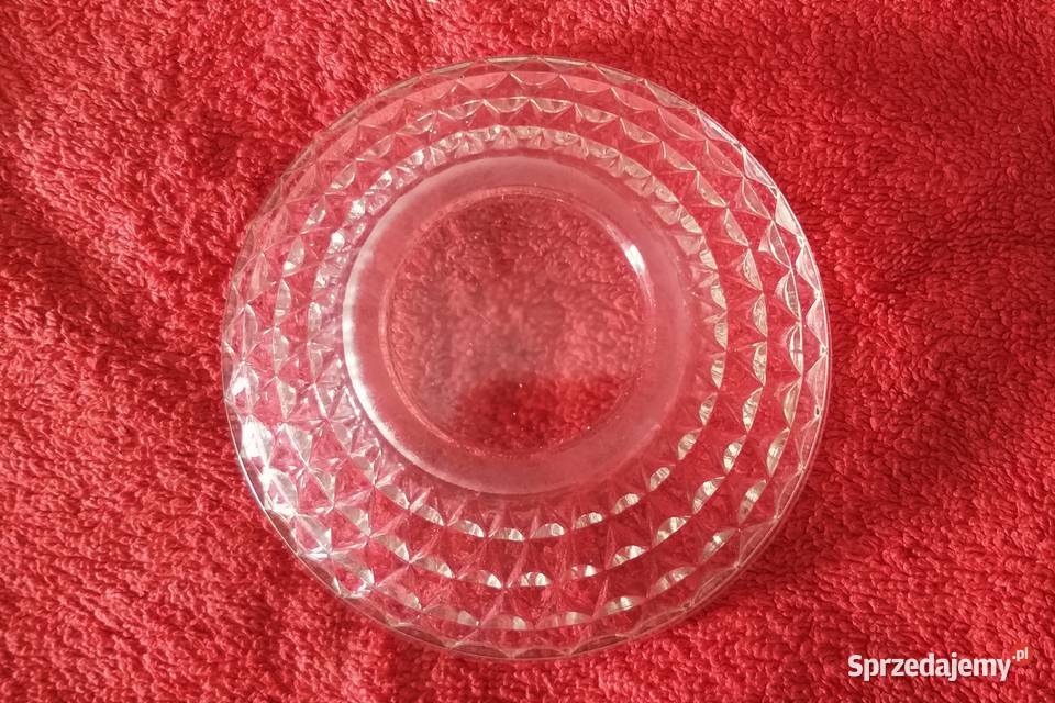 4 miseczkisalaterki Ząbkowice Warszawa sprzedam