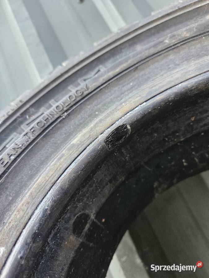 Opony Opona Magnum Solideal 700 700 R 12 Pełne Opony rolnicze lubuskie Szprotawa