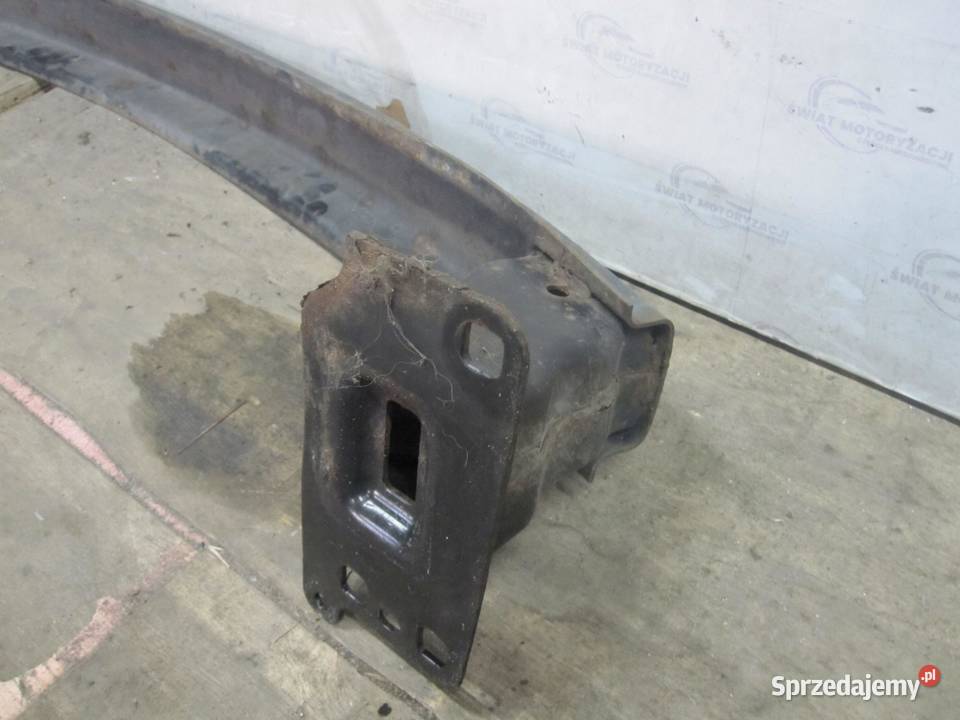 SEAT IBIZA IV 09r belka przód świętokrzyskie sprzedam