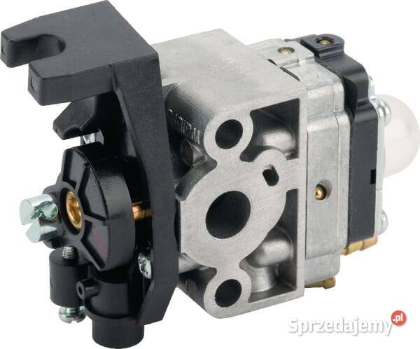 Gaźnik 16100Z0H834 Kamionna