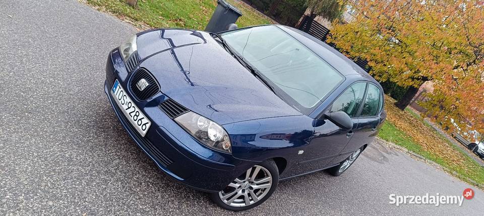 14 mpi Ostrowiec Świętokrzyski