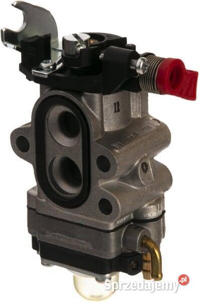 Gaźnik 150042056 Kamionna