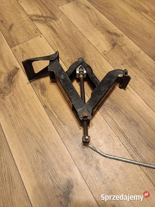 Sprzedam lewarek volkswagen seat skoda Moczydłów