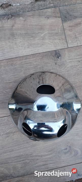 Lampa reflektor Yamaha xj550 650 Hersztupowo