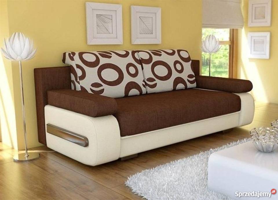 Кофейные диваны. Комбинированные диваны. Диваны комбинированные расцветки. Диван шоколадного цвета. Диван коричневый с бежевым.