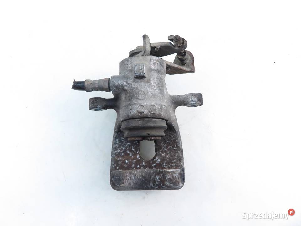 ZACISK LEWY TYŁ LANCIA LYBRA