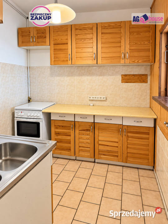 sprzedaży mieszkania Gdańsk 3711m2 2pok pomorskie