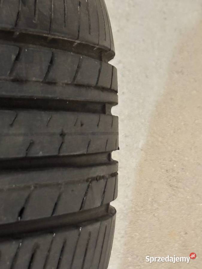 Oryginalne felgi MAZDA CX5 4 Prudnik sprzedam