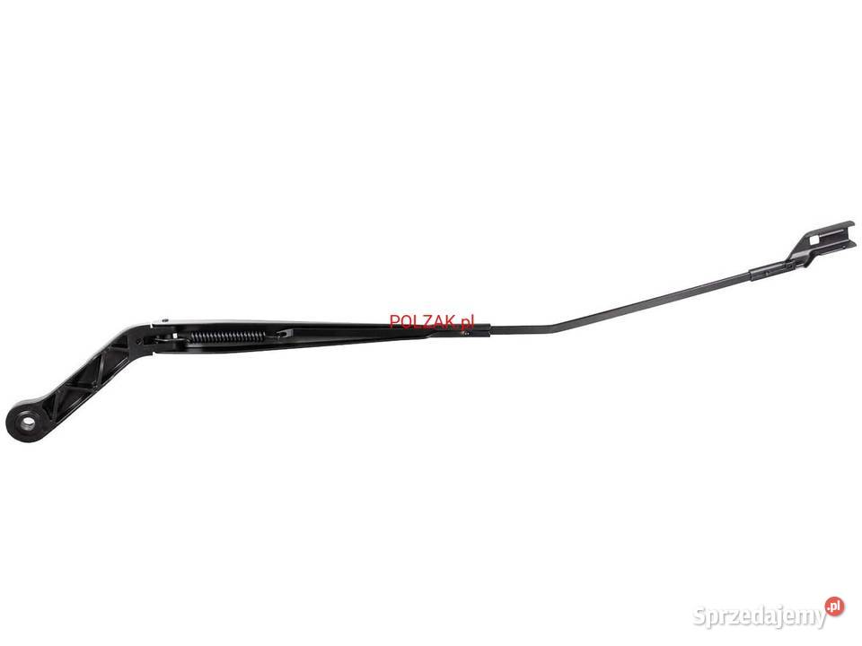 Ramię wycieraczki Prawe Ducato Boxer Jumper dostawcze Rawa Mazowiecka sprzedam