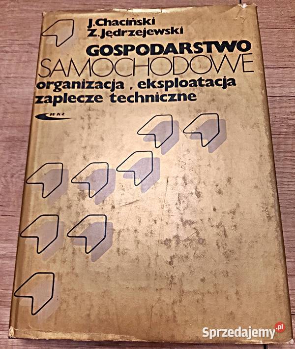 Gospodarstwo samochodowe organizacja Kultura i Rozrywka Ostrów Wielkopolski