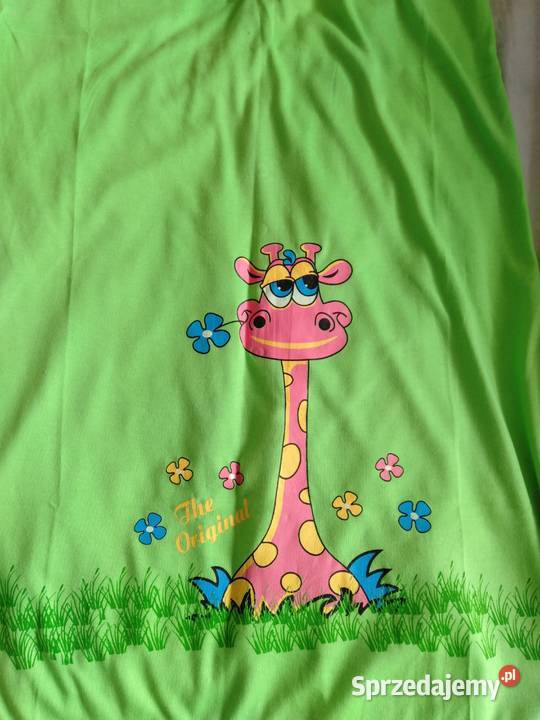 koszula nocna do karmienia porodu na guziki 100 Bielizna Zamość