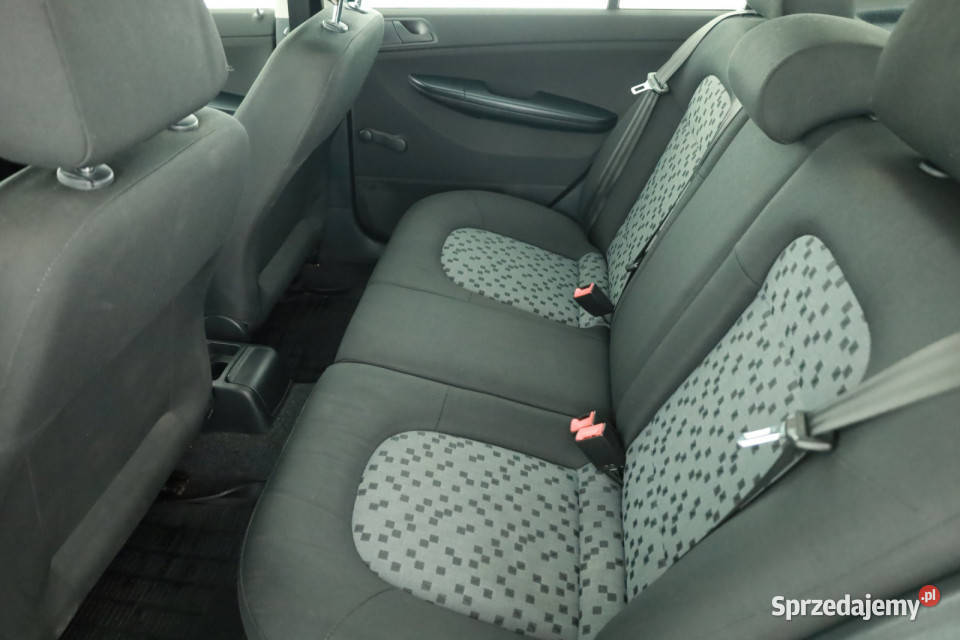 Skoda Fabia 12 Piaseczno sprzedam