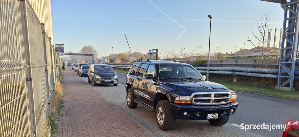 Zamienię t4 Multivana polifta Alstar coś z elektryczne szyby lubelskie Fajsławice sprzedam