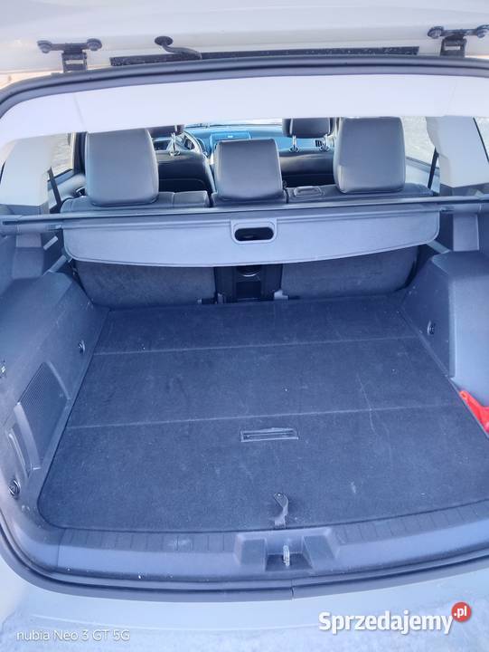 Dodge jounery sprzedam