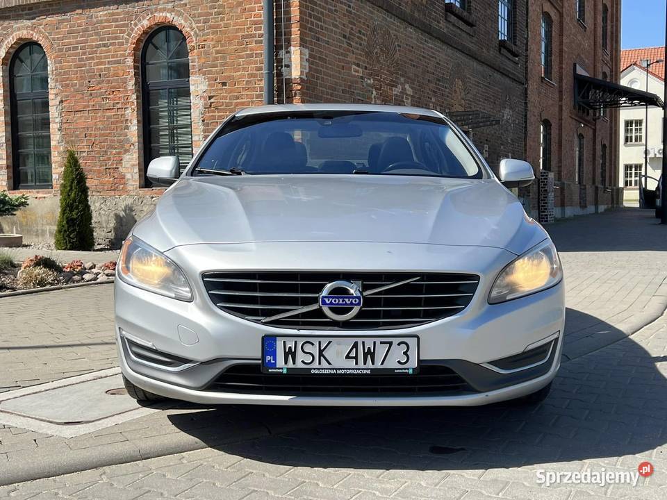 25T T5 AWD KeyLess Go Skóra Alu 4x4 2521cm3 Sokołów Podlaski