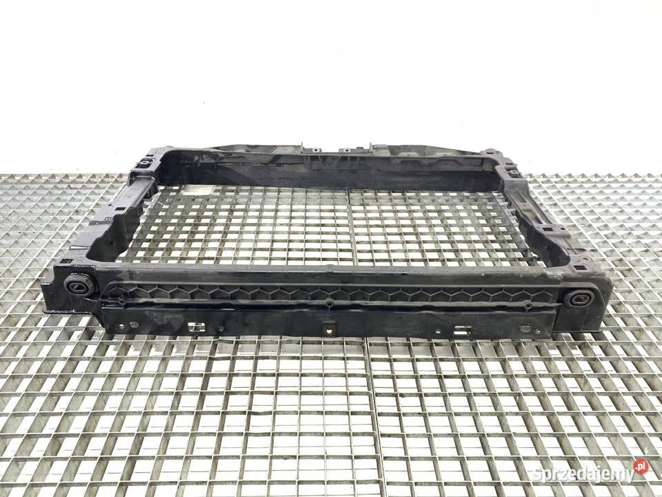 PAS PRZEDNI VW PASSAT B8 20 190 Kombi