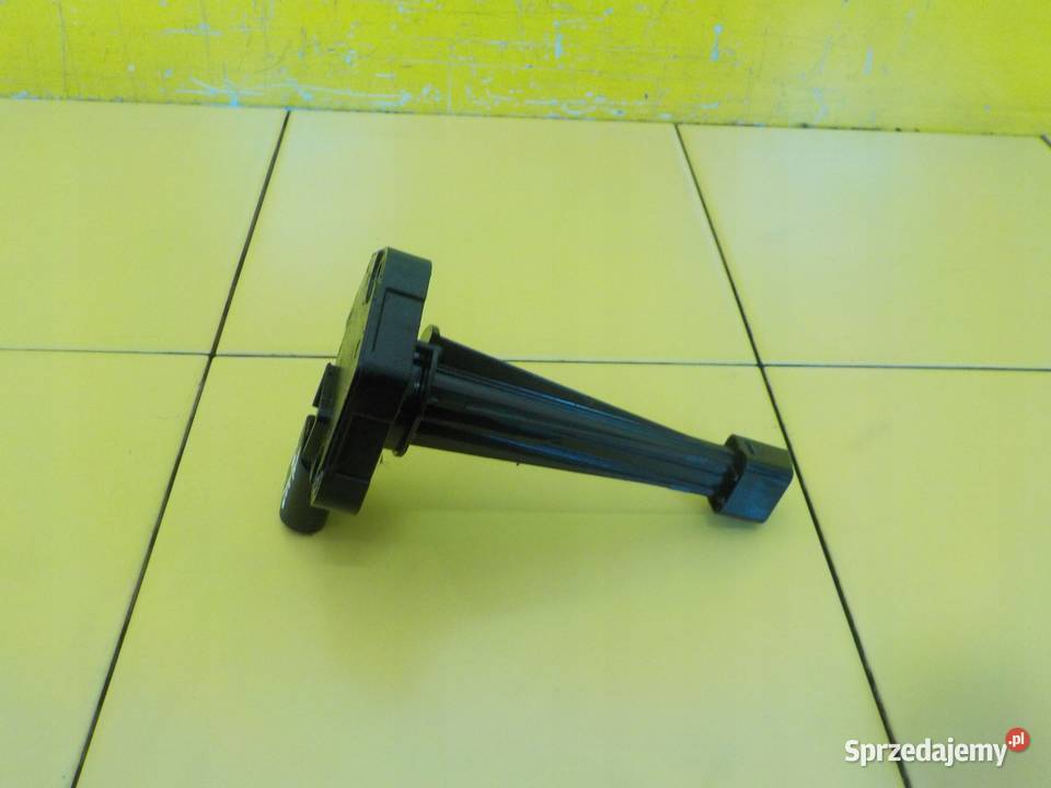 RANGE ROVER L405 SPORT 30 TD V6 17r czujnik