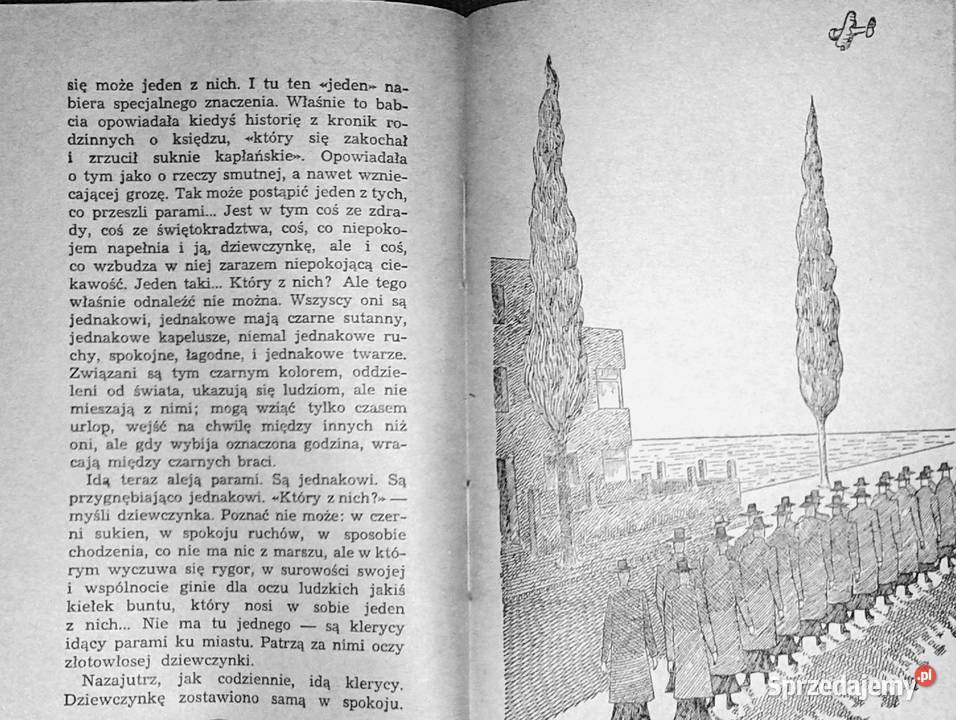 Łgarze Pod Złotą Kotwicą Jerzy Szaniawski