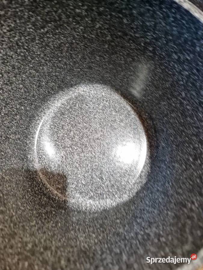 ZESTAW GARNKÓW MARMURKOWYCH KLONBERG KB3938 Głogowa