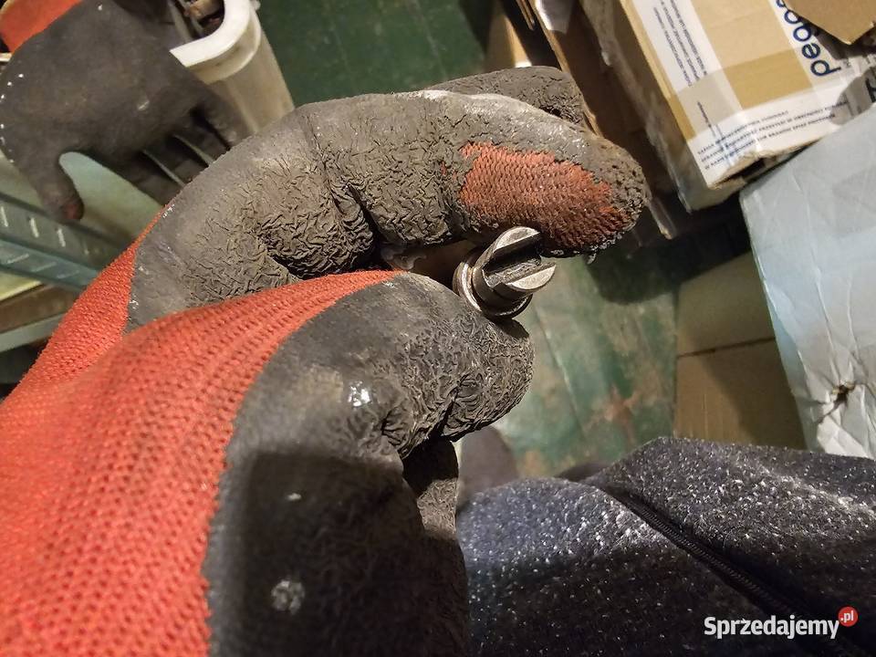 Peugeot speedfight 2 tulejka tuleja dozownika Jelenia Góra