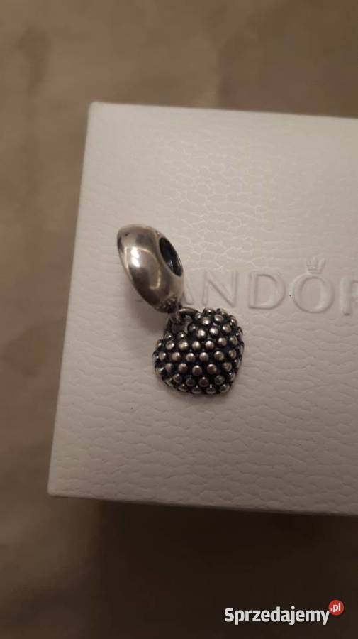 koralik Pandora matki Radom sprzedam