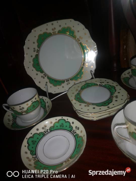 Serwis czworga Gdańsk