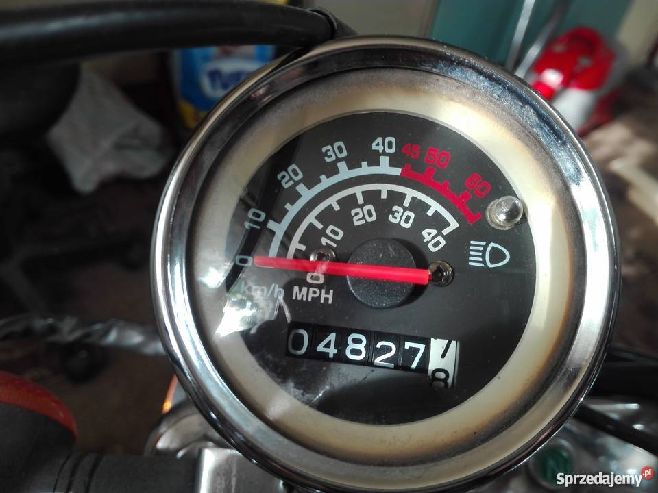 Zipp Ranger Chopper Łoś początkujących ZAMIANA czarny Zipp Zawiercie